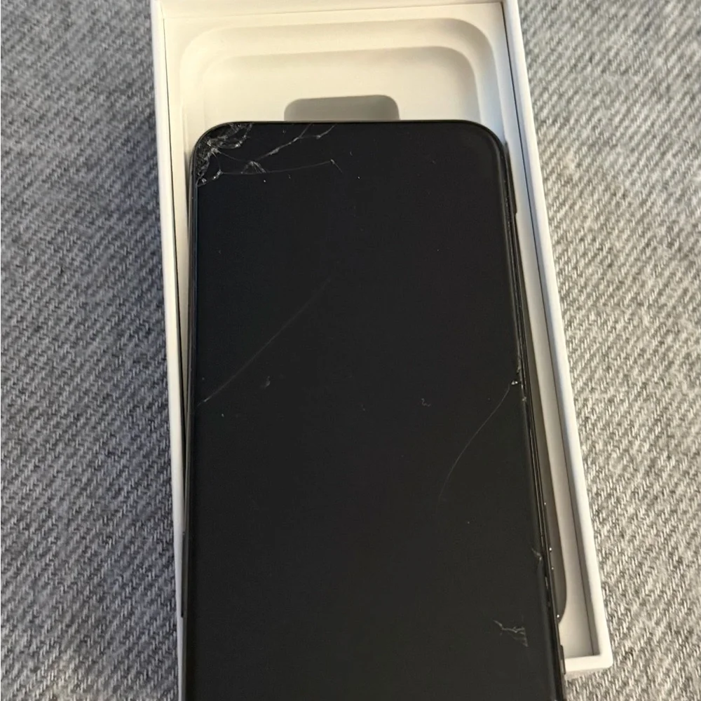 Apple experience cutting